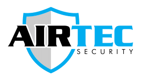 Airtec Security