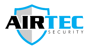 Airtec Security